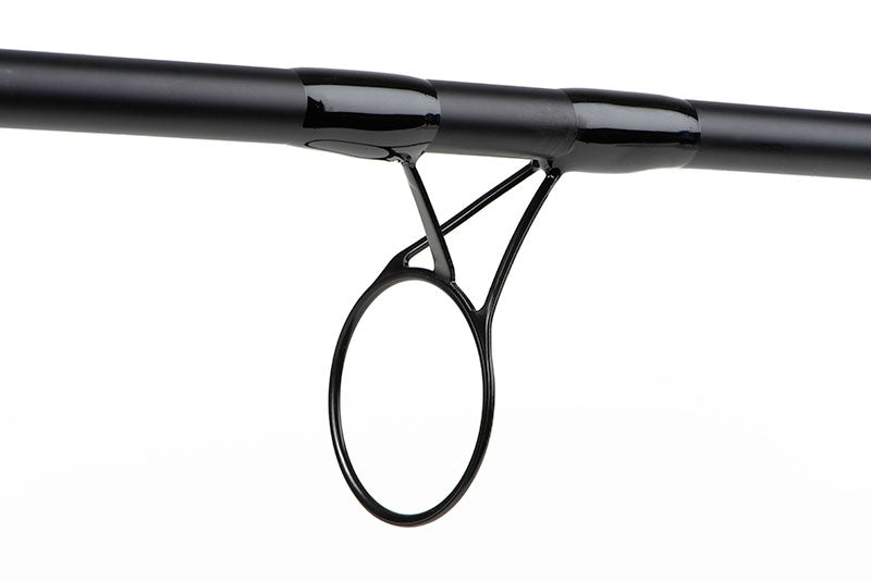 Fox EOS PRO Spod/Marker Carp Rod