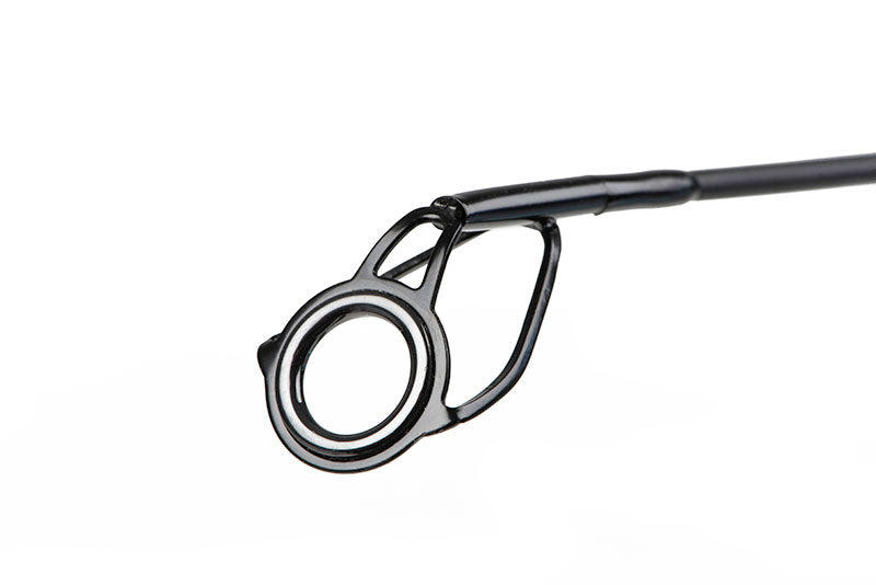 Fox EOS PRO Spod/Marker Carp Rod