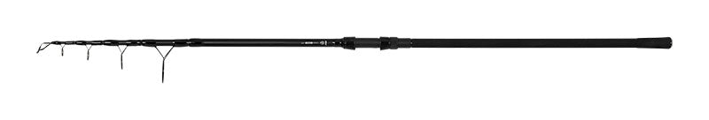 Fox EOS Pro Tele Rod