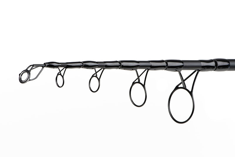 Fox EOS Pro Tele Rod