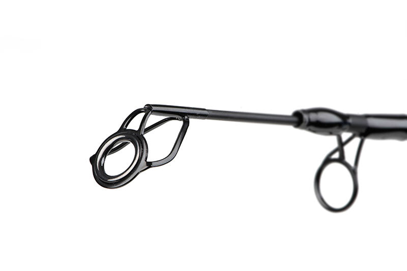 Fox EOS Pro Tele Rod