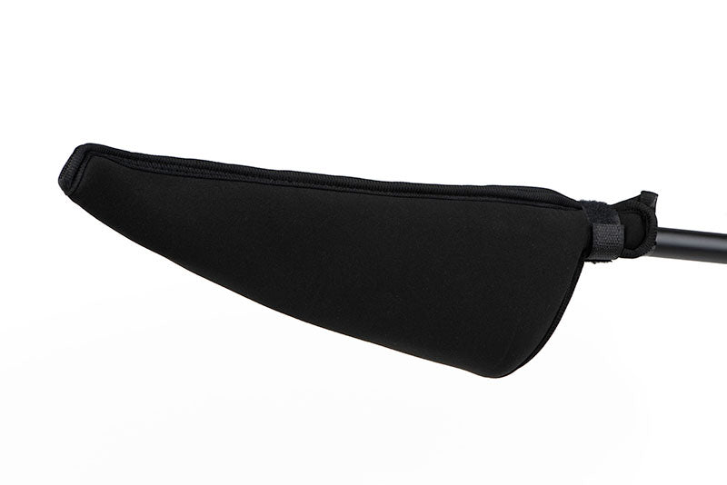 Fox EOS Pro Tele Rod