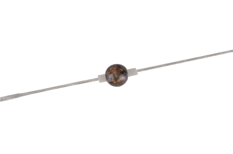 Fox Edges Camo Tapered Bore Bead