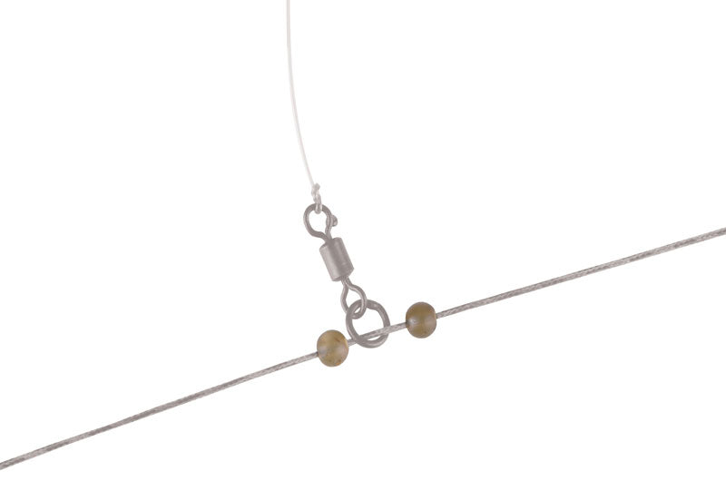Fox Edges Camo Tapered Bore Bead