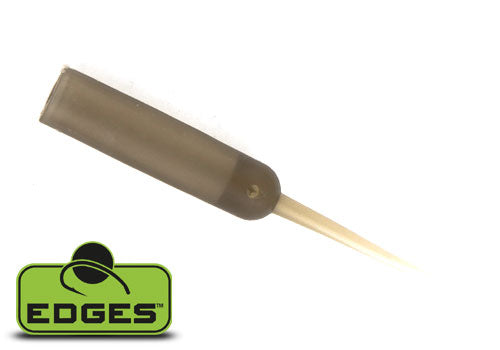 Fox Edges Chod Heli Buffer Sleeve