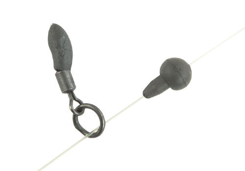 Fox Edges Tapered Mainline Sinkers