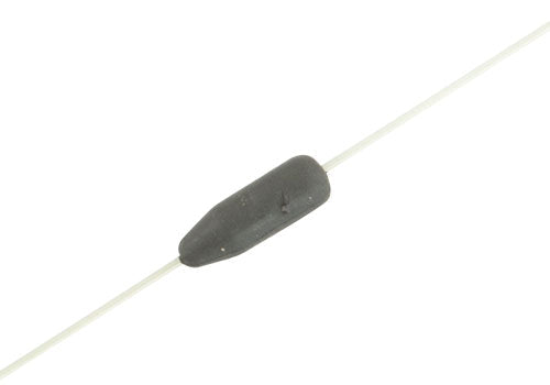 Fox Edges Tapered Mainline Sinkers