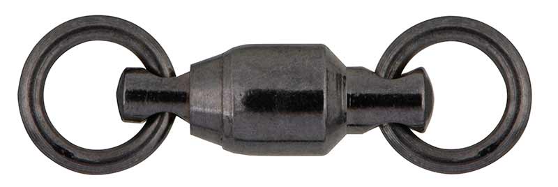 Fox Edges Zig Lead Clip Kit