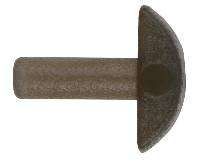 Fox Edges Zig Lead Clip Kit