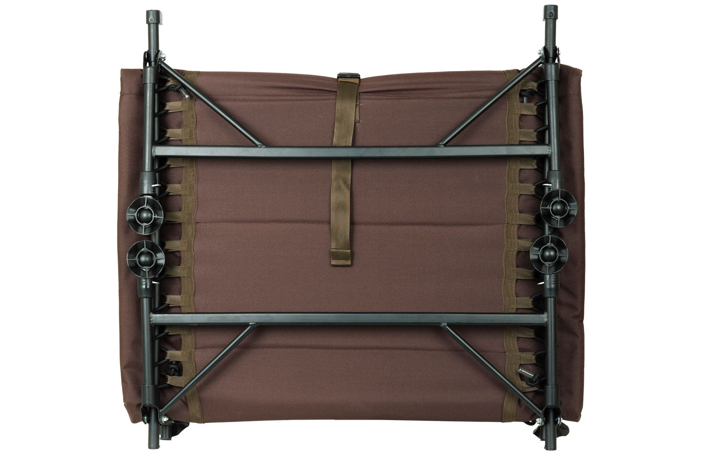 Fox Eos 2 Bed