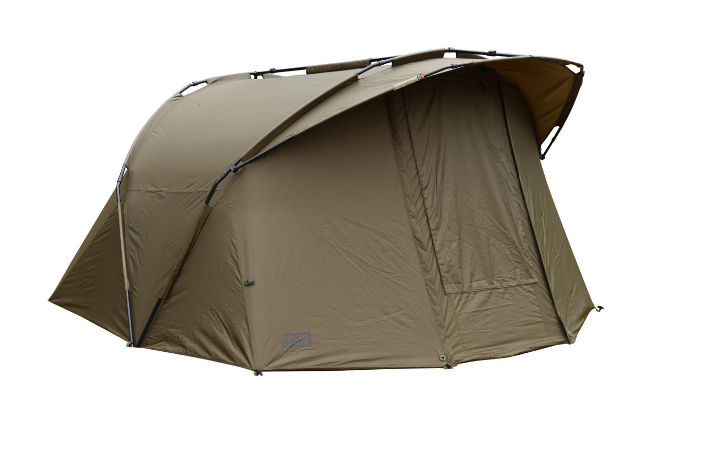 Fox Eos 2 Person Bivvy