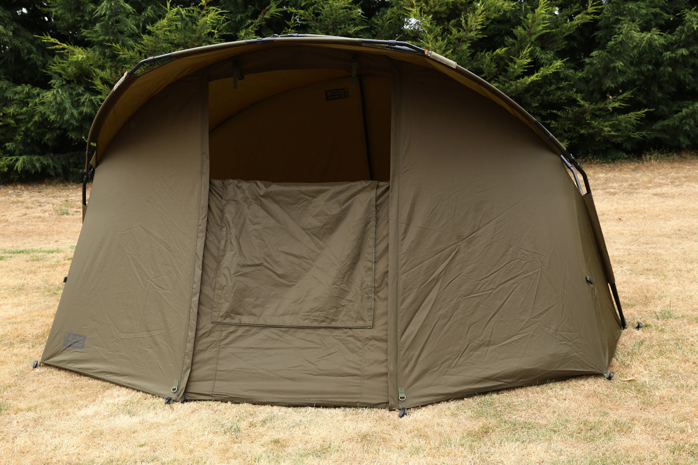 Fox Eos 2 Person Bivvy