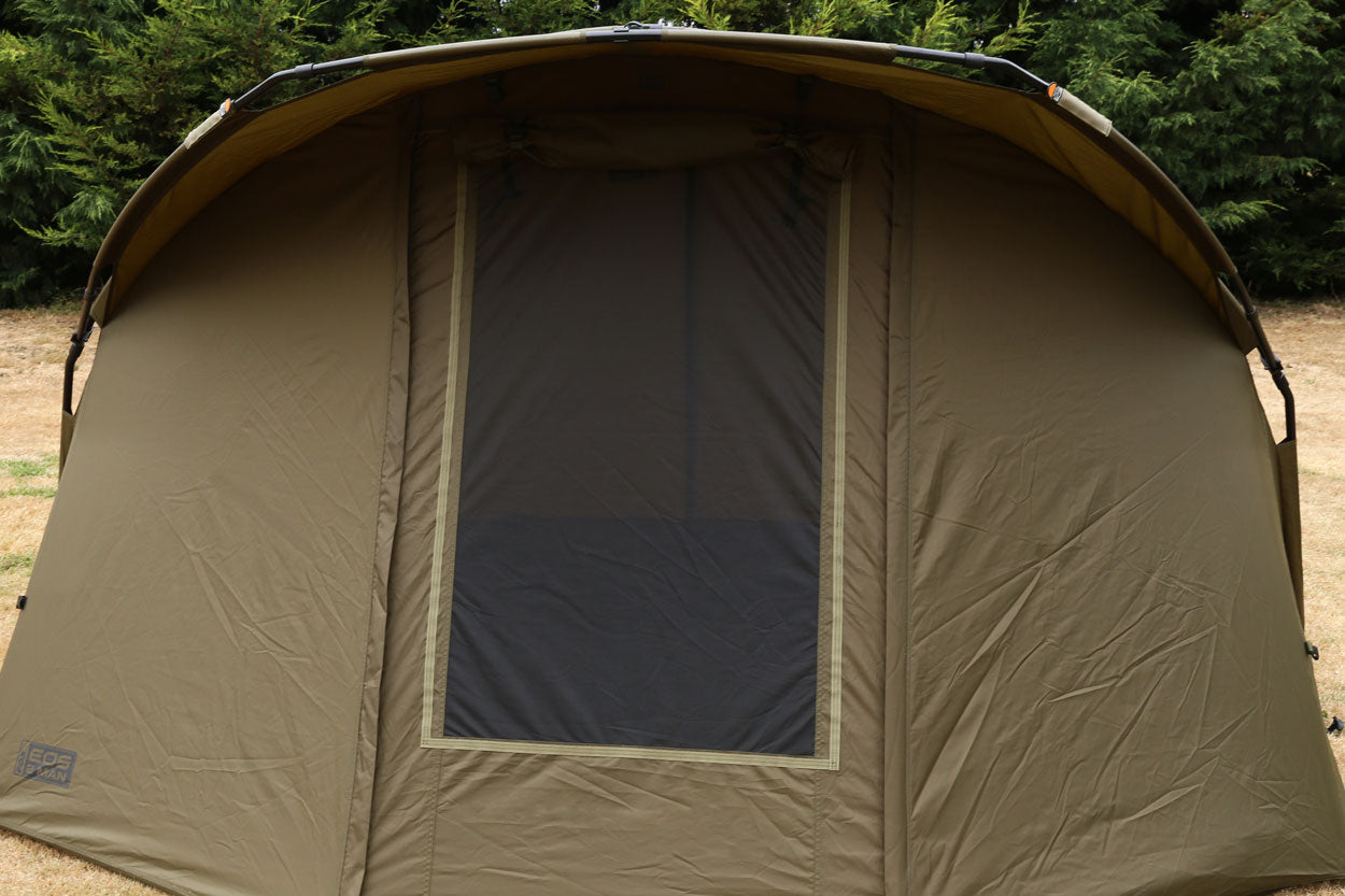 Fox Eos 2 Person Bivvy