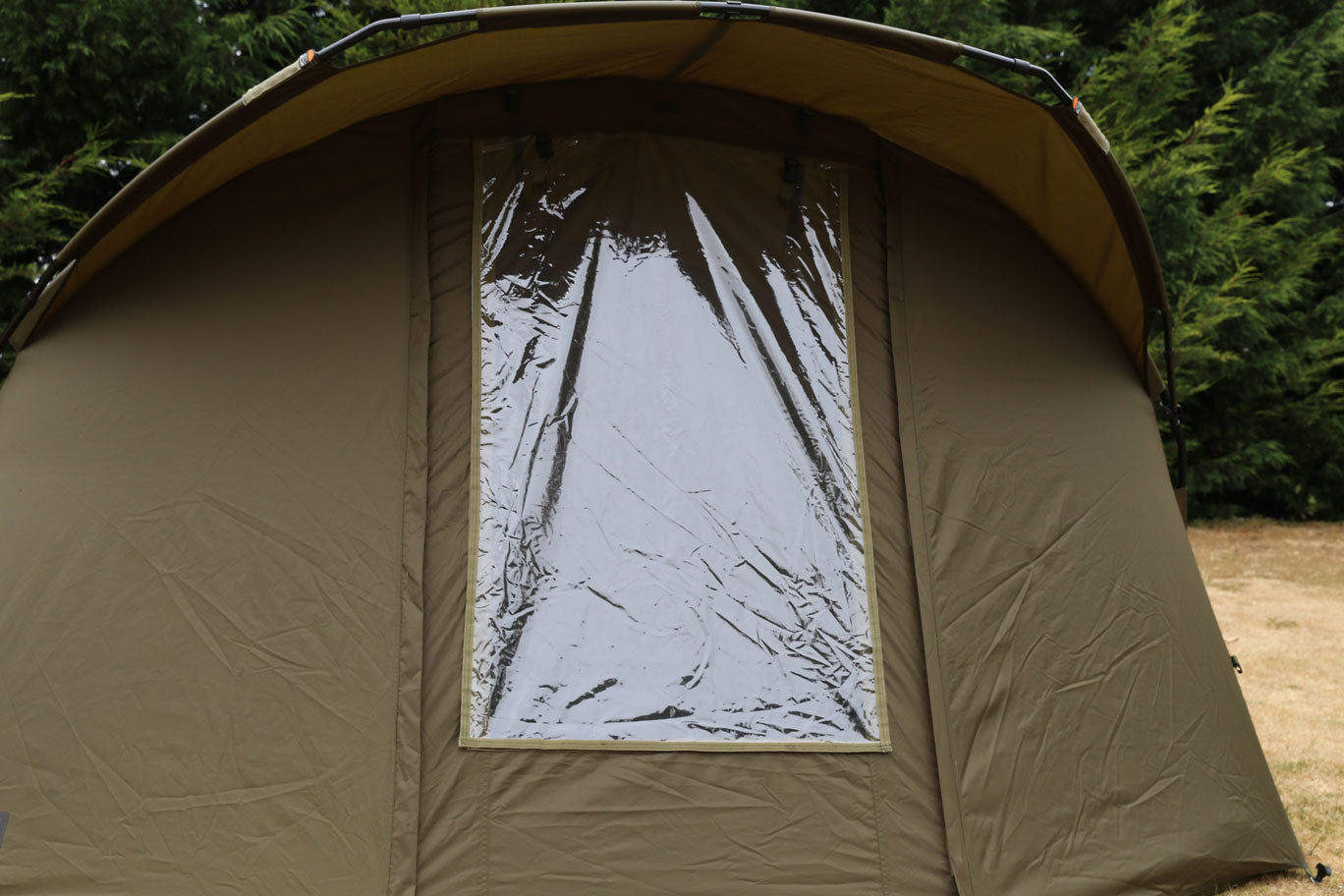 Fox Eos 2 Person Bivvy