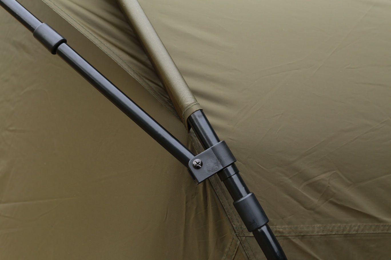 Fox Eos 2 Person Bivvy