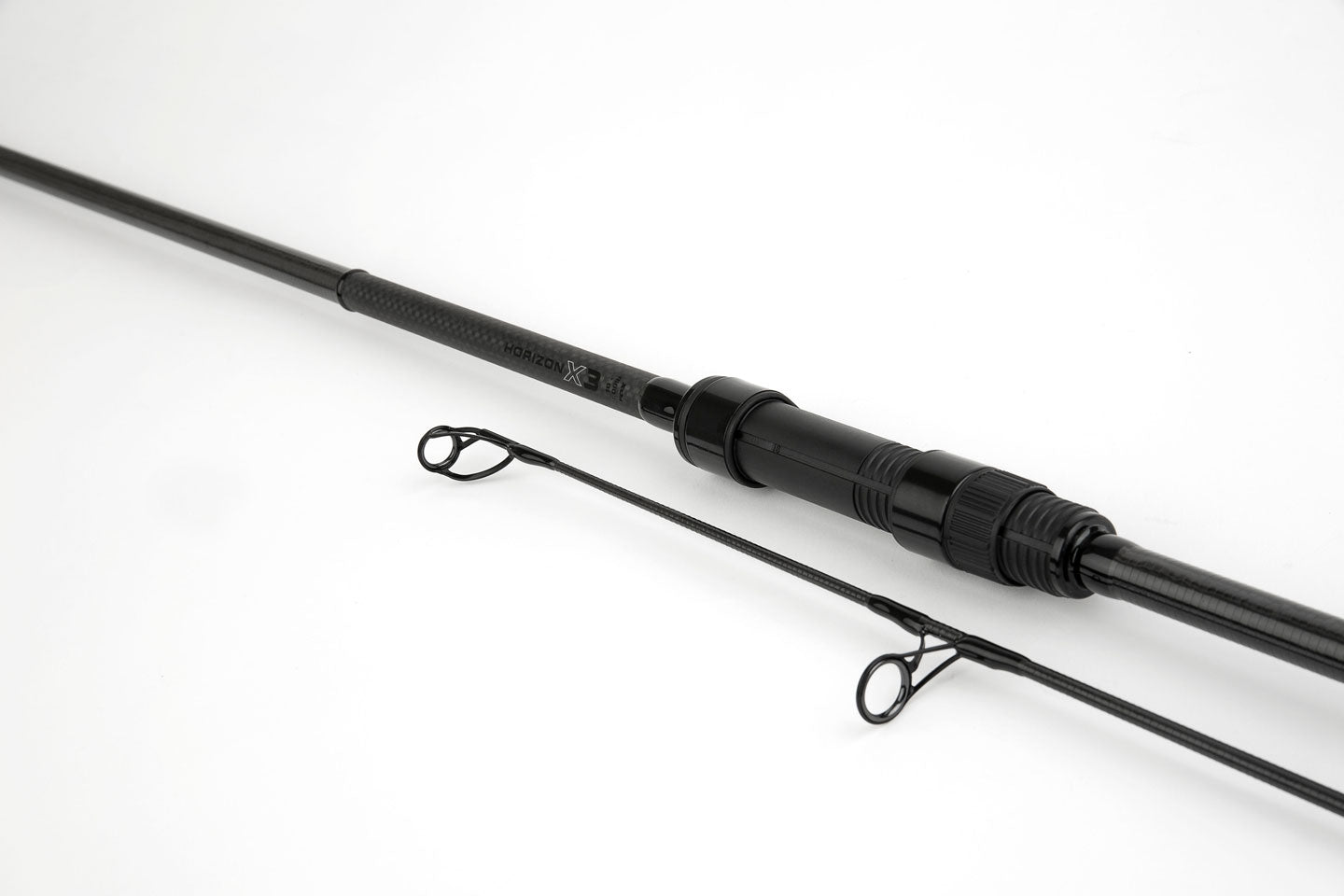 Fox Horizon X3 Rod