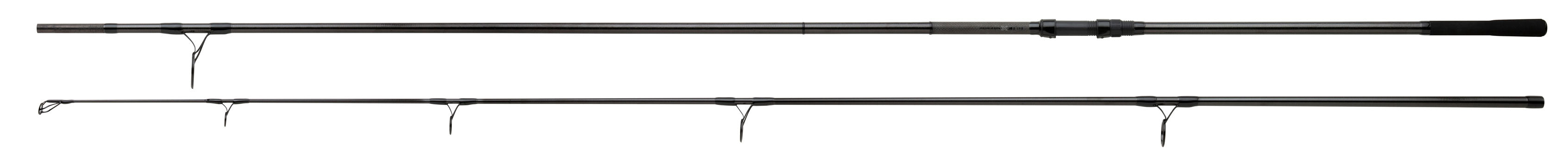 Fox Horizon X3 Rod