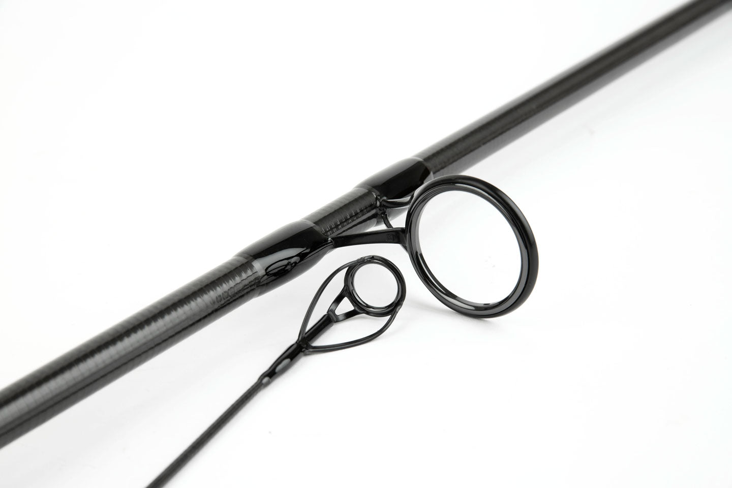 Fox Horizon X3 Rod