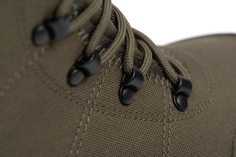 Fox Khaki V2 Boots