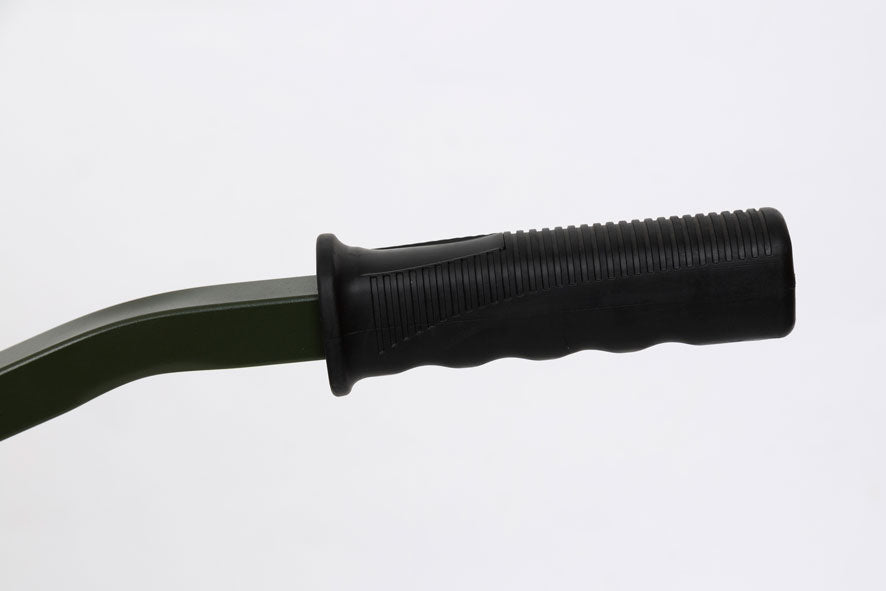 Fox R-Series Barrow Plus