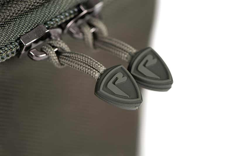 Fox Rage Predator Deadbait Bags