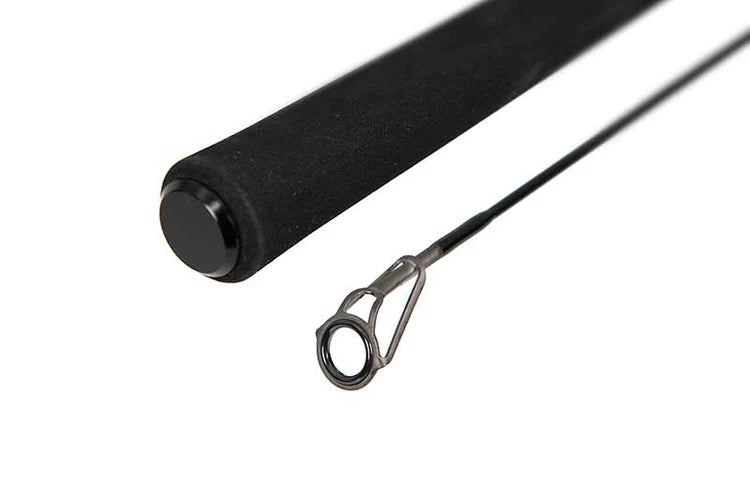 Fox Predator Warrior Deadbait Rods