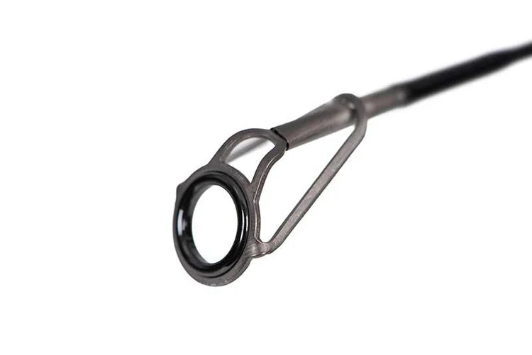 Fox Predator Warrior Deadbait Rods