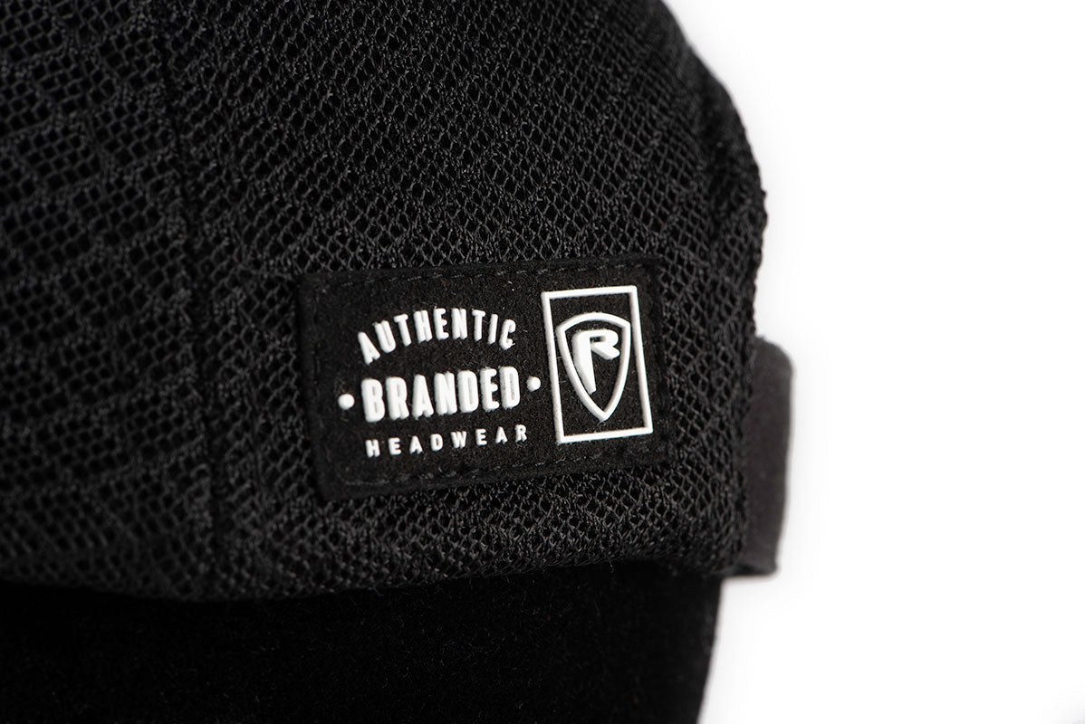 Fox Rage Sheild Trucker Cap