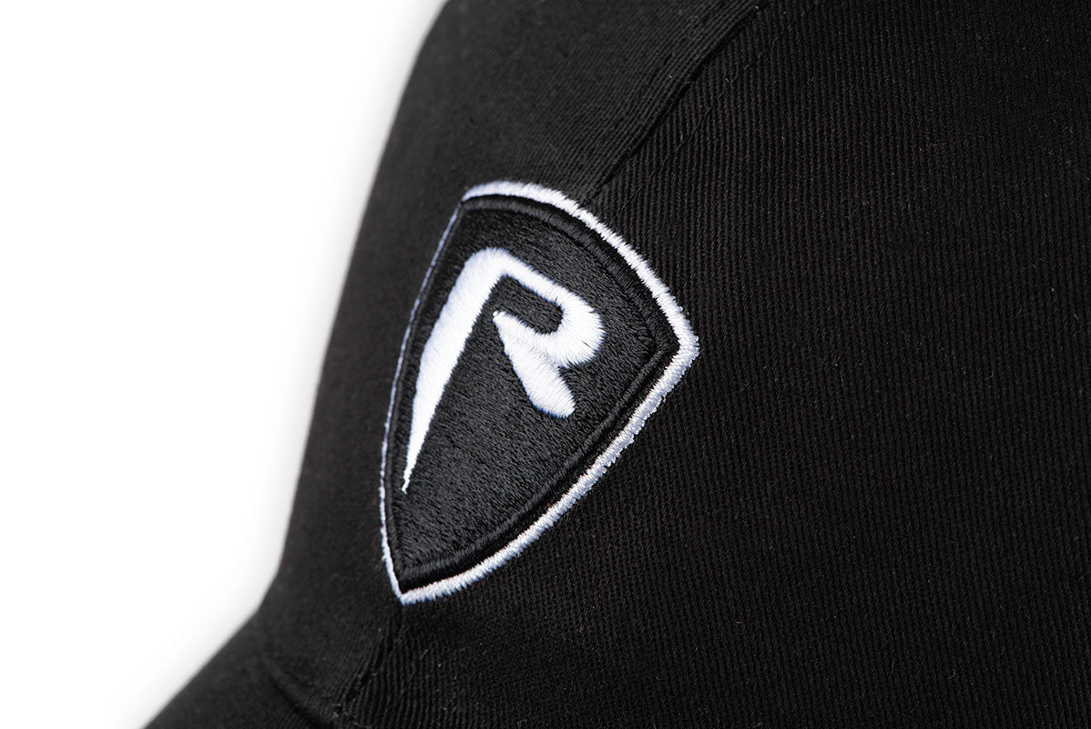 Fox Rage Sheild Trucker Cap