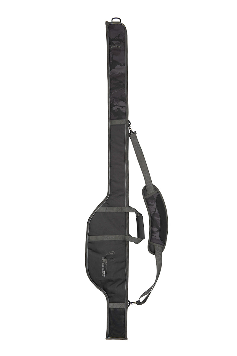 Fox Rage Voyager Camo Rod Sleeves