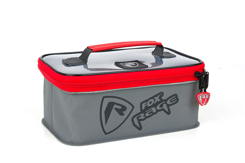 Fox Rage Voyager Welded Accessory Bag