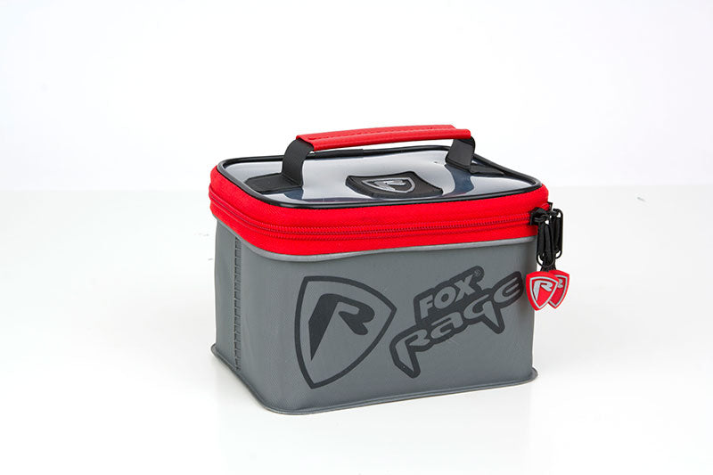 Fox Rage Voyager Welded Accessory Bag