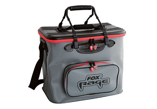 Fox Rage Voyager Welded Bag