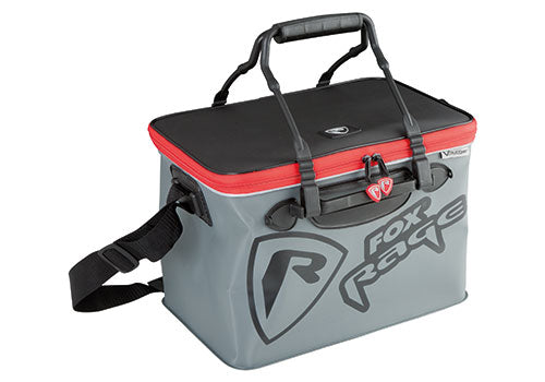 Fox Rage Voyager Welded Bag