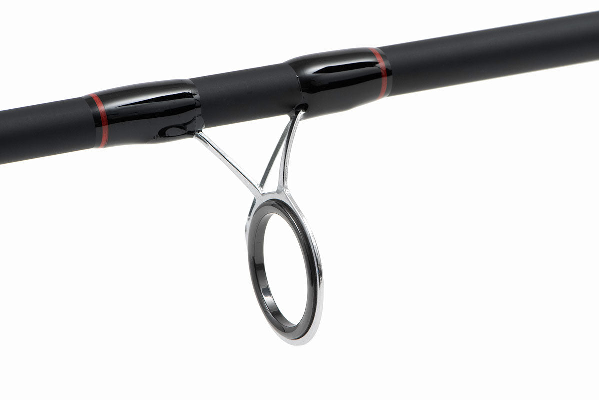 Fox Rage Warrior Heavy Spin Rods
