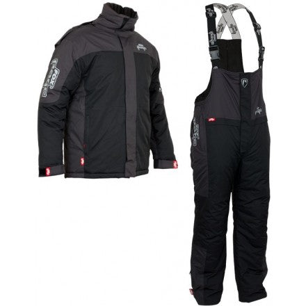 Fox Rage Winter Suit V2