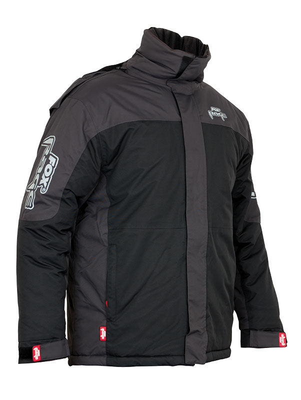 Fox Rage Winter Suit V2