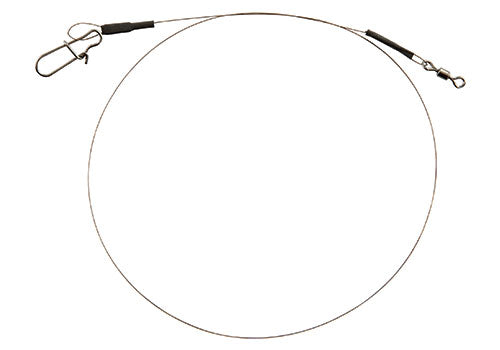 Fox Surefit 19 Strand Wire Leaders