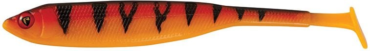 Fox Tiddler Fast 18cm Hot Tiger