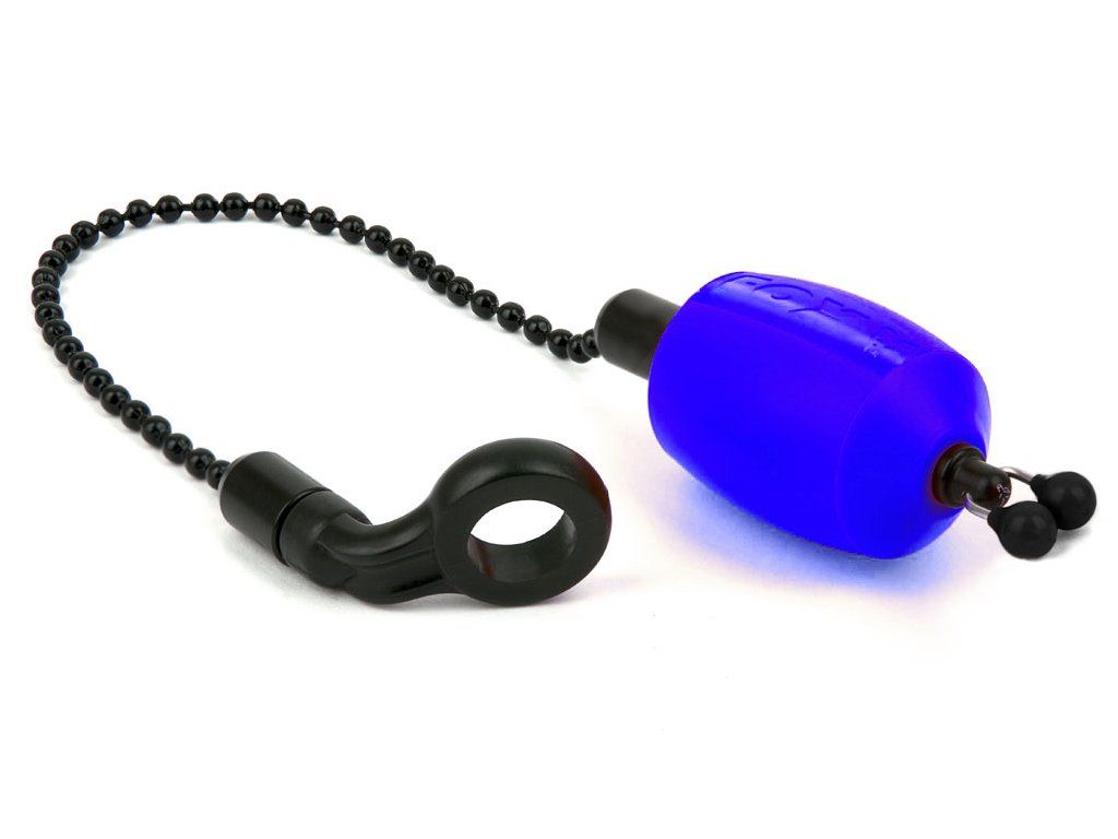 Fox Black Label Dinky Bobbins