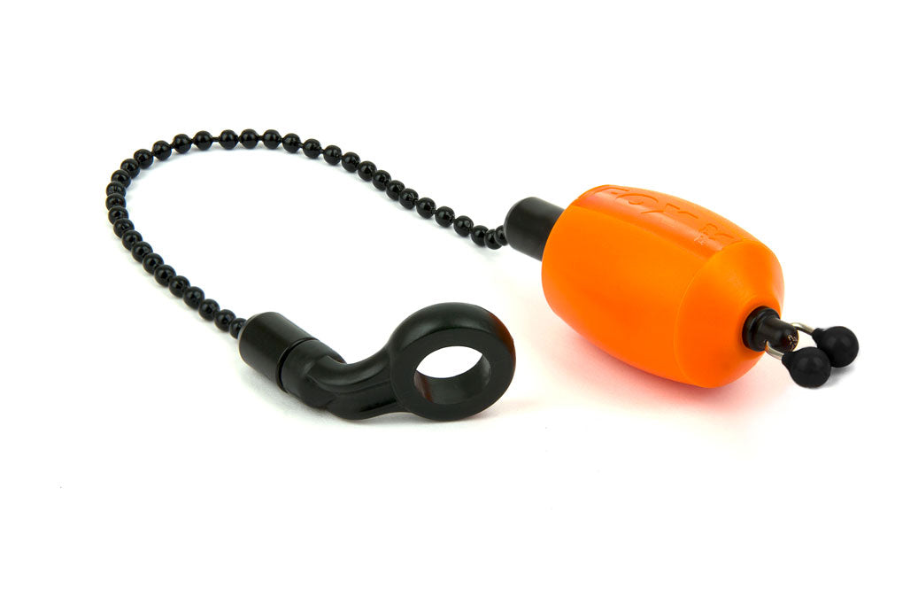 Fox Black Label Dinky Bobbins