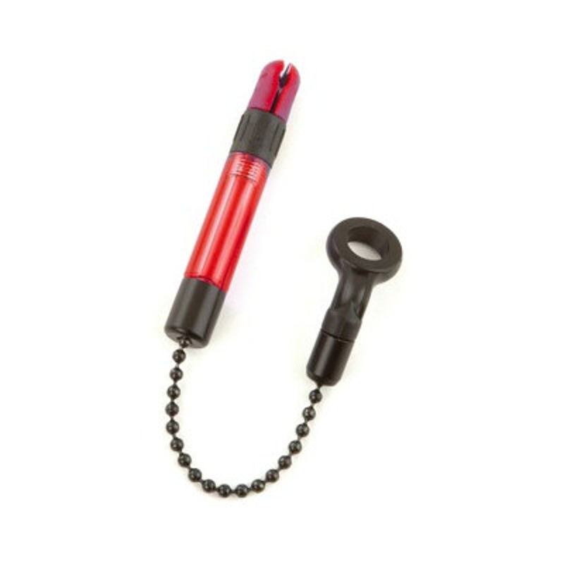 Fox Black Label Slik Bobbin
