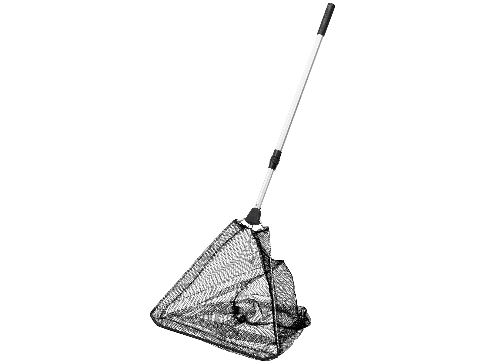 Kinetic Basic Landing Net