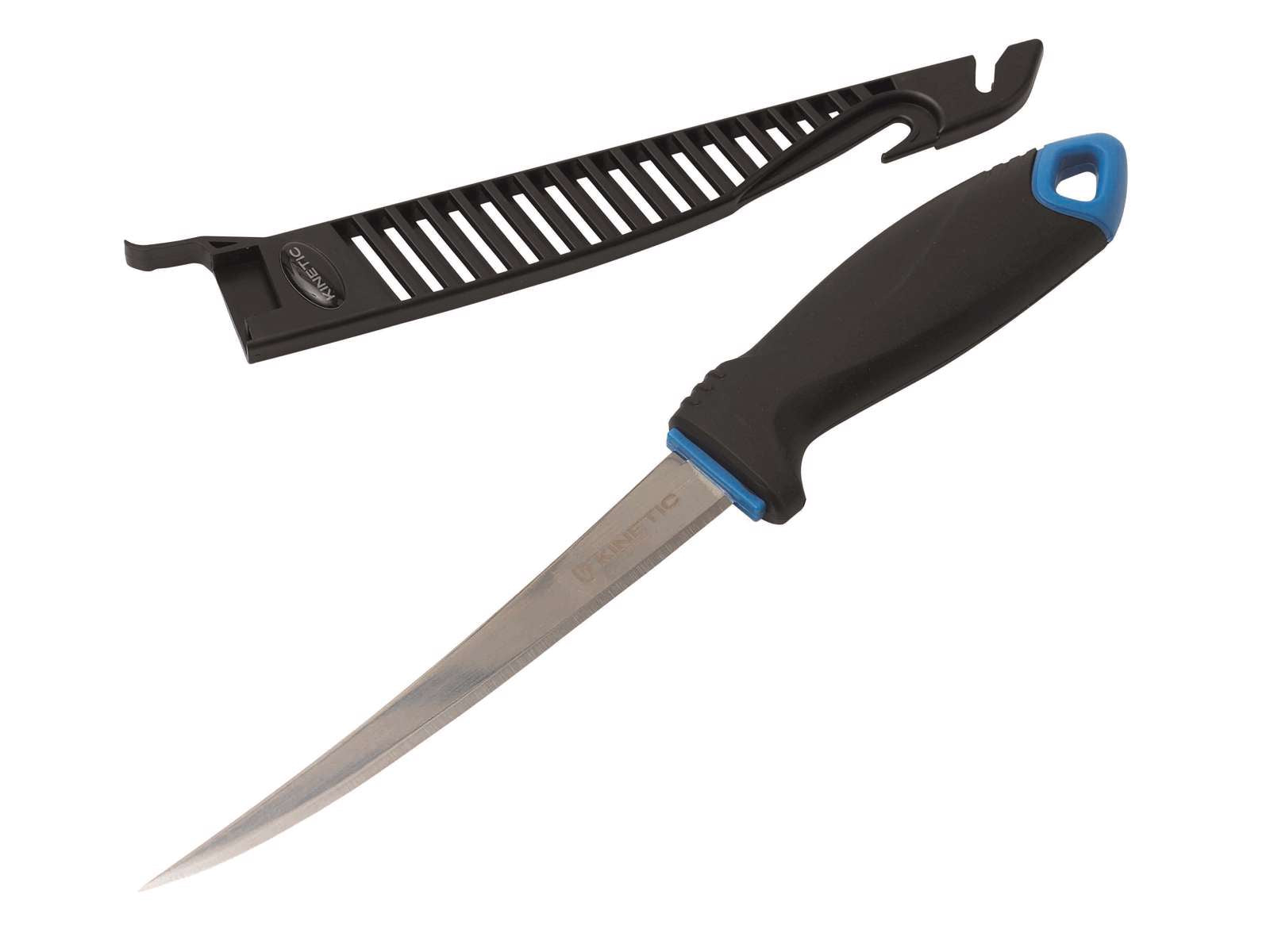 Kinetic DL Fillet Knife