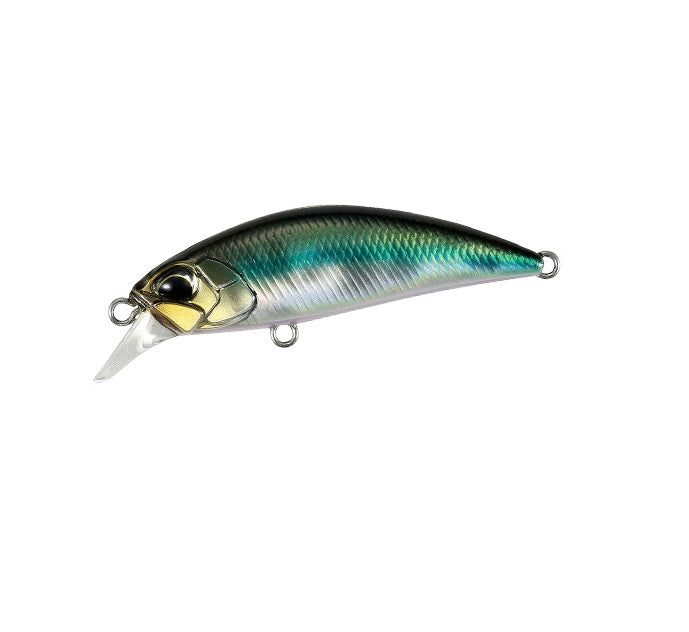 Duo Spearhead Ryuki 45S GAA4005 Sapphire Lux