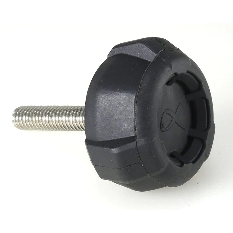 Matrix S Series Hand Wheels
