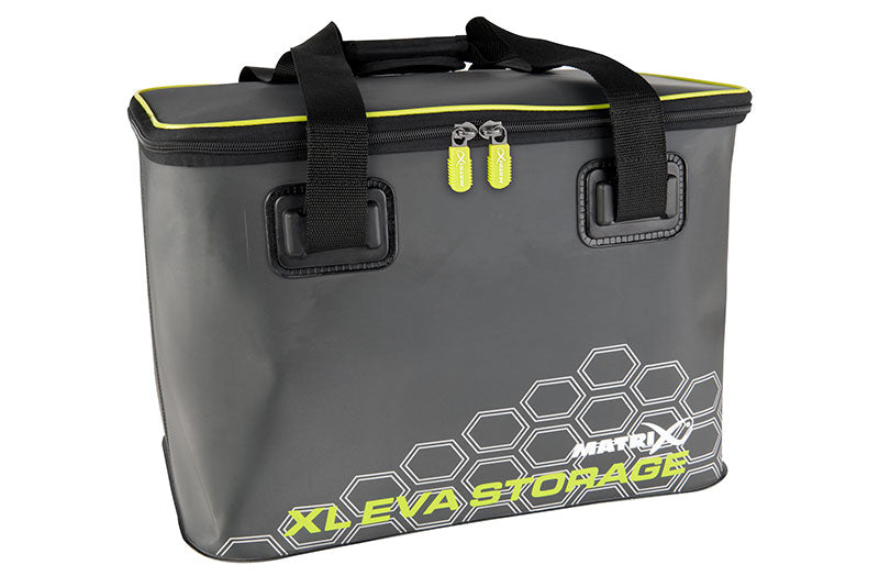 Matrix EVA Storage Bag