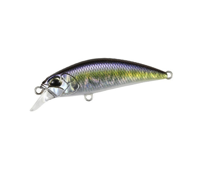 Duo Spearhead Ryuki 45S GPA4009 River Bait
