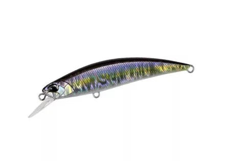 DUO Spearhead Ryuki 80S GPA4009 River Bait