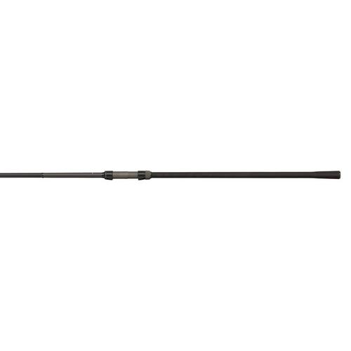 Greys GT2 Specimen Spod Rod